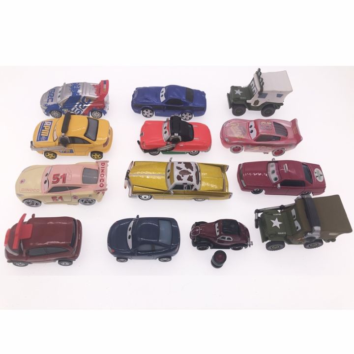 cc-pixar-cars-scarcity-version-lightning-curz-ramirez-dinoco-sarge-metal-diecast-kid-boy