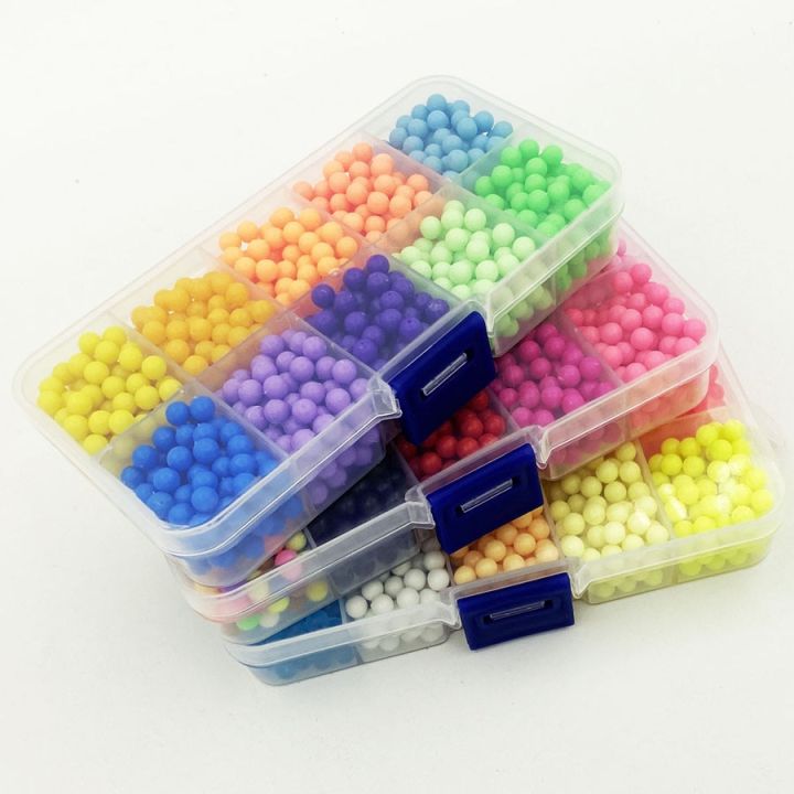Amazon.co.jp: Aquabeads EPOCH Character All-in-One Set, SPY x FAMILY Royal  Standard Set, AQ-S98, ST Mark Certified, For Ages 6 and Up, Toy That Sticks  to Water, Making Toy : Toys & Games
