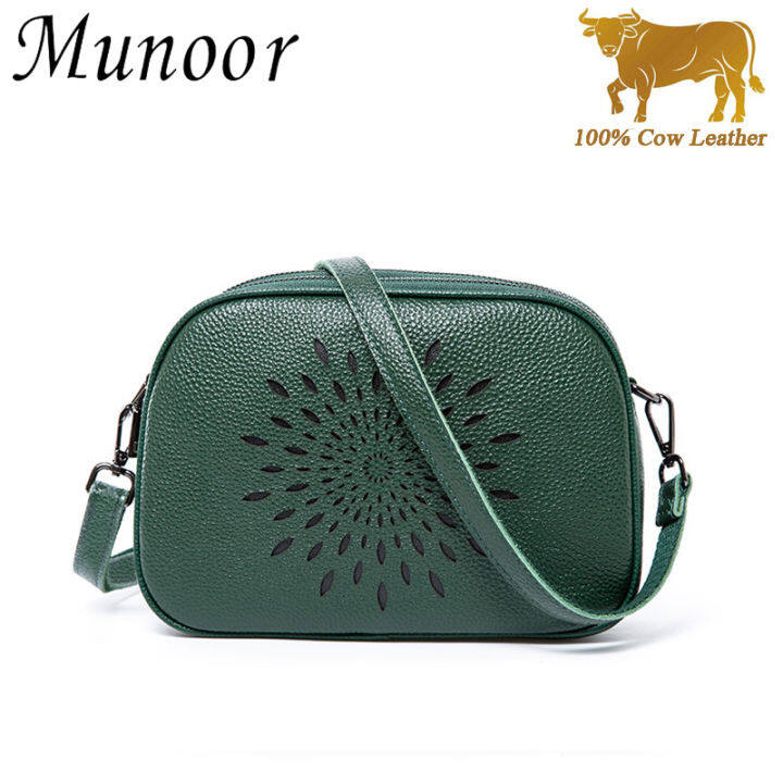 Lazada munoor outlet handbag