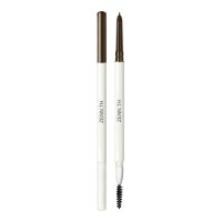 ดินสอเขียนคิ้ว ZENN.TH Perfectly Difined Brow Pencil