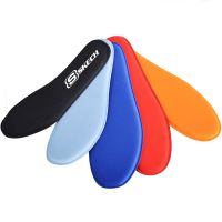 [Fashion goods060]EXPfoot Memory Foam Insoles For FeetRunning Breathablelearch Support Shoes InsoleWomen Flat Feet Orthopedic