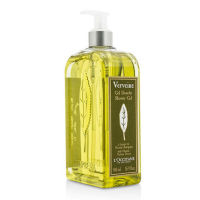 Loccitane Verbena Shower Gel 500 ml l occitane เจลอาบน้ำ shower gel ขวดใหญ่ เวอบีน่า