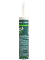 READYSTOCK ? Long-Term Supply Of Dow Corning 734/DC734 Silicone Sealant - Flowable X✑