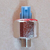 เหมาะสำหรับ โตโยต้า เซ็นเซอร์เคาะ knock sensor 8961552010 5S2256 KS186