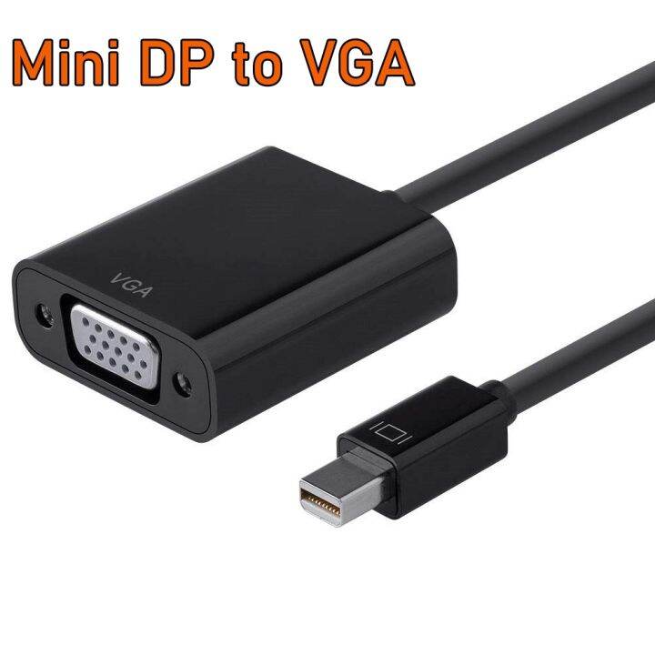 thunderbolt-mini-dp-to-vga-hdmi-cable-mini-displayport-adapter-audio-4k-60hz-converter-for-macbook-pro-air-apple-imac