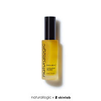 Naturallogic Resilien-C Antioxidant Booster 30ml.