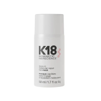 CEINE  K18 Leave-in Molecular Repair Hair Mask