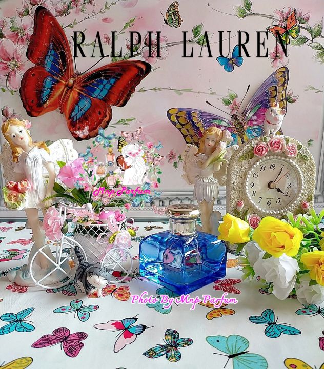 ralph-lauren-blue-by-ralph-lauren-eau-de-toilette-for-women-75-ml-ไม่มีกล่อง-no-box