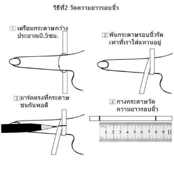 รับออมทอง-แหวนทอง-1กรัม-ทองแท้96-5-พร้อมใบรับประกันทุกชิ้น-พร้อมใบรับประกันทุกชิ้น