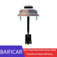 2021Baificar Brand New High Quality Door Hinge Stop Check Strap Limiter 3M51R23500AJ For Ford 05-13 Classic Old Focus