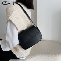 Hot Womens Bag Trendy All-match Handbags for Women 2022 Luxury nd Design Leather Crossbody Bags Tote Bag bolsa feminina