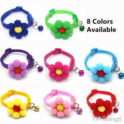 【hot】✹♚  1PC Collar Small Collars Bow Necklace with for Dogs Chihuahua Supplies