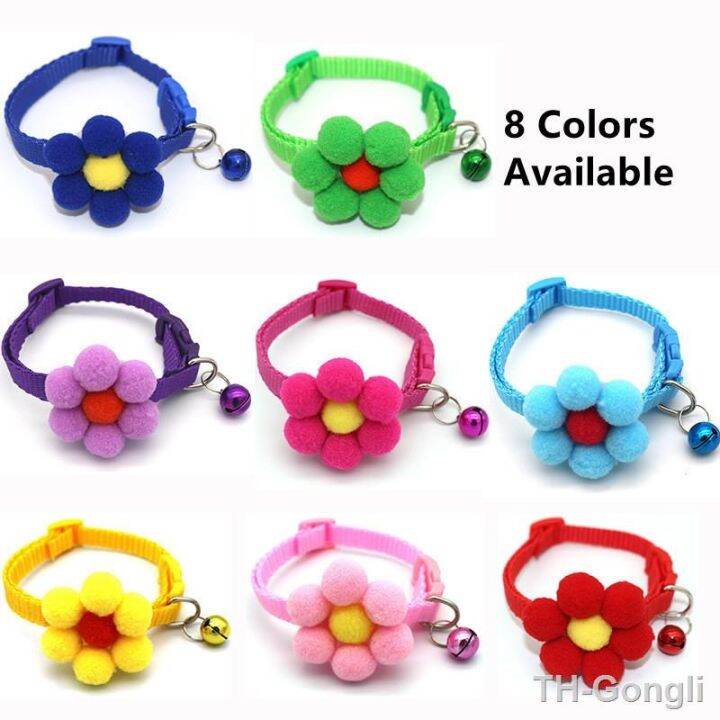 hot-1pc-collar-small-collars-bow-necklace-with-for-dogs-chihuahua-supplies