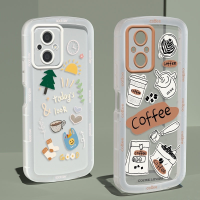 เคส OPPO Reno 8T 8Z 7Z 5G เคส OPPO Reno 10 Pro Plus เคส OPPO A78 5G เคส OPPO Reno8 T 5G โทรศัพท์มือถือ แบบหนา กันกระแทก สําหรับ