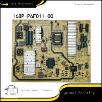 2023 ☆ Skyworth เดิม65E51 0E แผงพลังงาน5800-P6F011-0000 0010 168P-P6F011-00