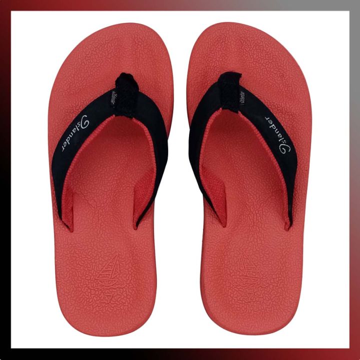 Islander Slippers Mens | Lazada PH