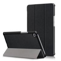 ?????.?เคสฝาพับ หัวเว่ย มีเดียแพด เอ็ม5 8.4  Smart Case  For Huawei MediaPad M5 8.4 (8.4)