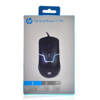 ราคาพิเศษ HP M100 Mouse USB Optical เม้าส์มีสาย (สีดำ) ส่งไว เมาส์ เมาส์ ไร้ สาย เมาส์ เกม มิ่ง เมาส์ ปากกา