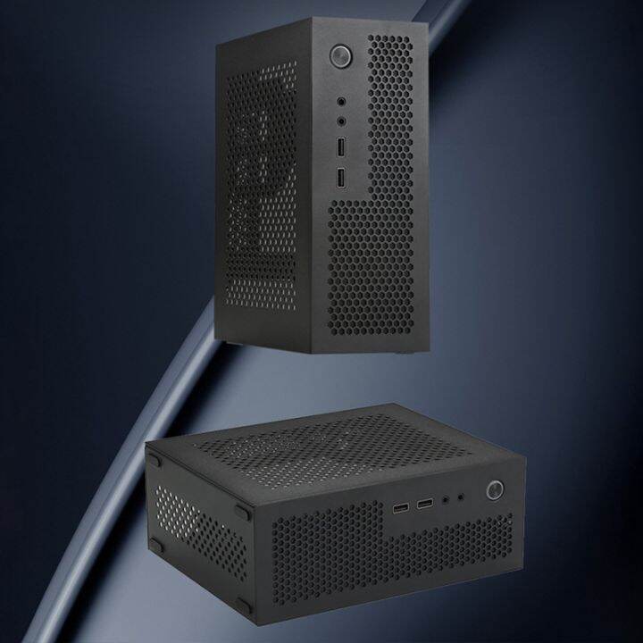 a09-htpc-computer-case-mini-itx-gaming-pc-chassis-desktop-chassis-usb2-0-computer-case-home-computer-case