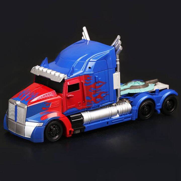 3c-transformers-action-toy-figures-king-kong-5-black-mamba-ko-truck-optimus-prime-movie-restore-level-robot-model-toy