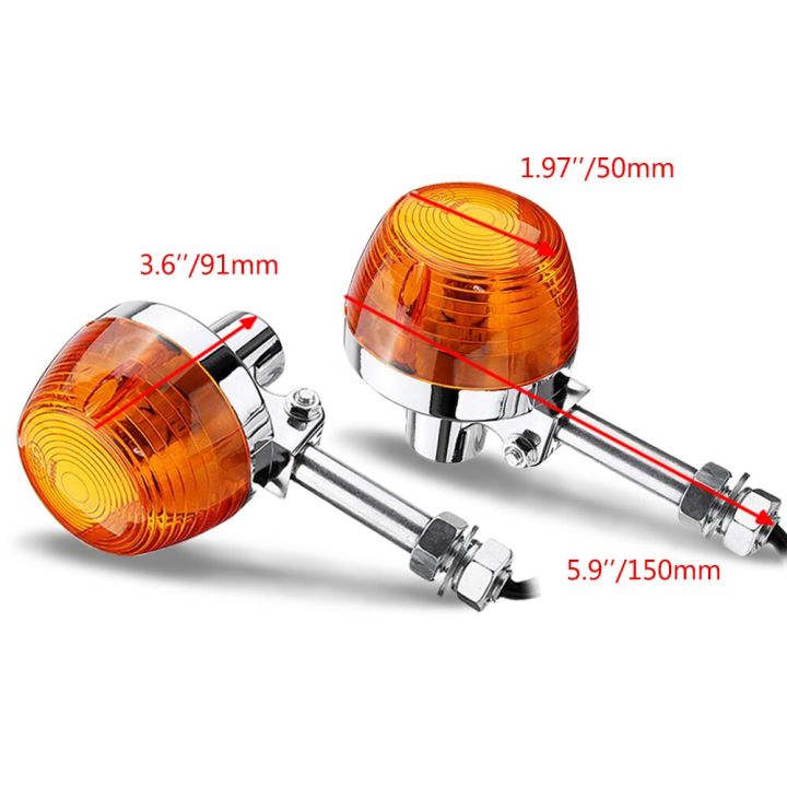 2-buah-lampu-sinyal-belok-sepeda-มอเตอร์-lampu-blitz-indikator-moto-untuk-c70-ct70-ct90-xl100-cb350-cm400-cb450-cb750