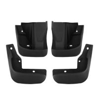 For Honda Civic EK Coupe Sedan 1996 1997 1998 Car Splash Guards Mud Flaps Mudguard Front Rear Left Right 4Pcs