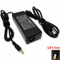 อะแดปเตอร์ AC 90W 19V สำหรับ ACER ASPIRE 4752ZG AS4752Z-4498 AS4752Z-4694 AS4752Z-4864 707943780302