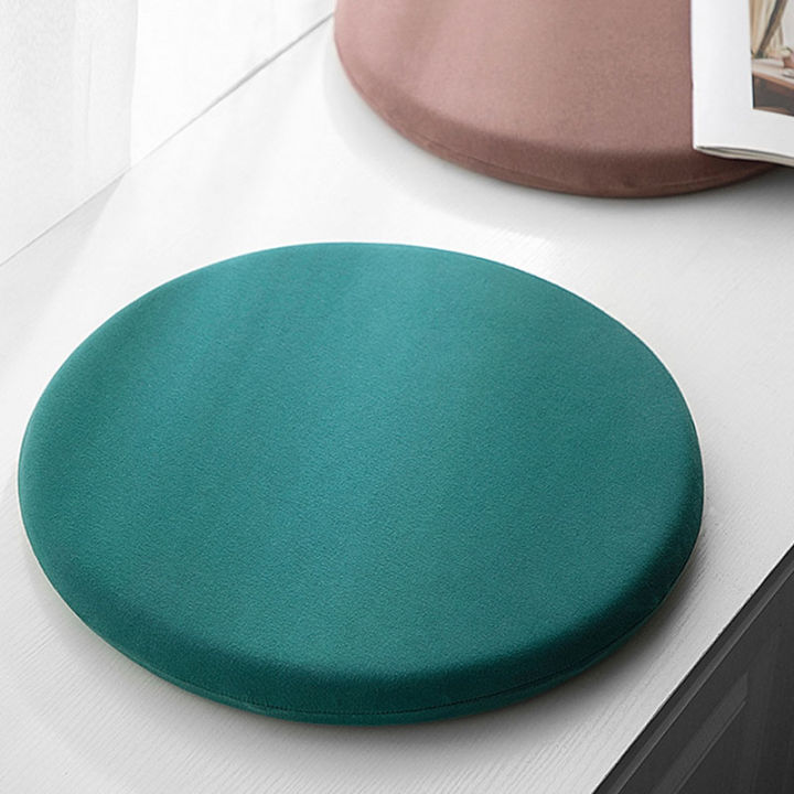 p5u7-1pc-chair-pad-meditation-mat-round-memory-foam-seat-cushion-tatami-futon-zabuton