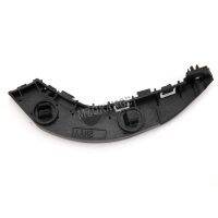 Front Bumper cket for Honda Civic Car Accessories