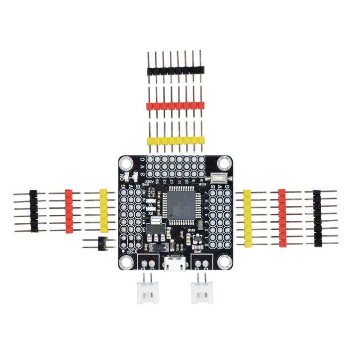 diymore-diymor-atmega32u4-aufor-arduino-pro-micro-au-development-board-5v-16mhz-i-o-สำหรับ-for-arduino-windows-linux