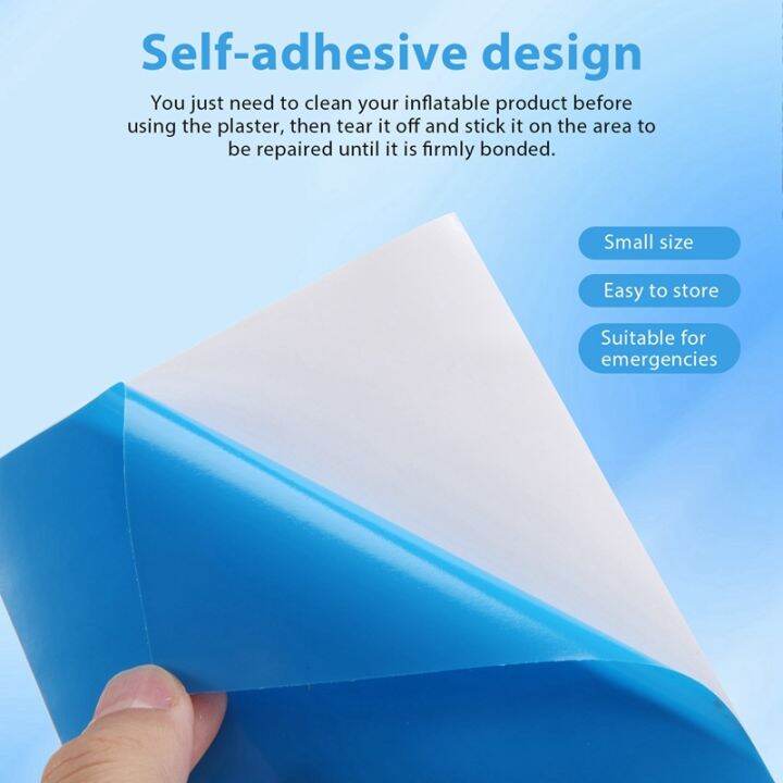 self-adhesive-repair-patches-for-swimming-pools-pool-repair-kit-self-adhesive-underwater-repair-pool-patches-10pcs