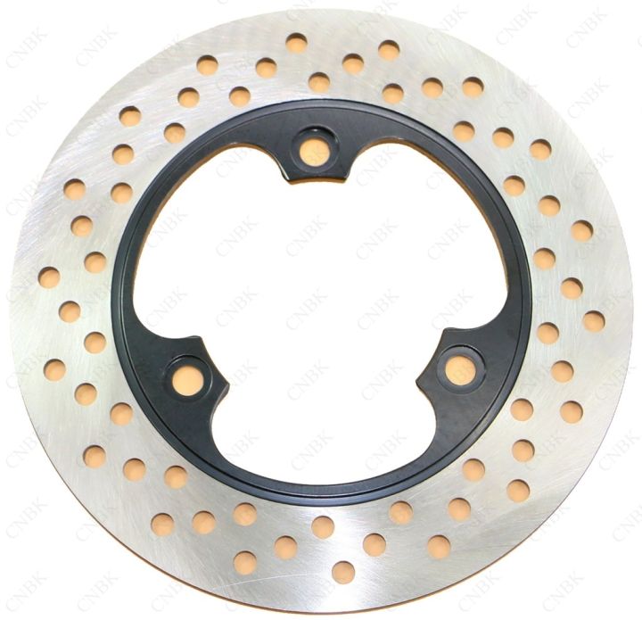 rear-disc-brake-rotor-for-honda-nsr-75-75-ns-1-nsr75-1994-1998-1995-1996-1997-94-98-95-96-97