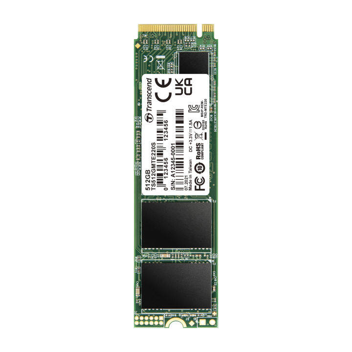 transcend-mte220s-m-2-nvme-ssd-220s-512gb-ts512gmte220s