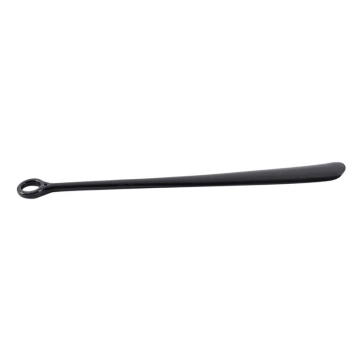 18-5inch-plastic-extra-long-handle-shoe-horn-shoehorn-flexible-easy-sturdy-slip-aid