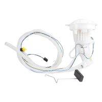 Electric Fuel Pump Module Assembly for CHRYSLER 300 DODGE CHALLENGER MAGNUM 3.5L/3.6L/5.7L/6.1L E7264A E7279A