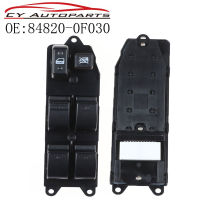 ใหม่ไฟฟ้าสำหรับ Toyota Corolla 2004-2007 84820-0F030 848200F030รถ Auto Parts