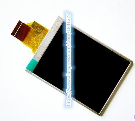100 NEW LCD Display Screen For KODAK FZ40 FZ41 Digital Camera Repair Part + Backlight