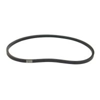 ₪✆✷ 6625298 Drive Riem Voor Bobcat S550 S570 S590 T550 T590