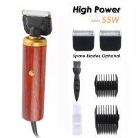 ▣✟✷ Dog Grooming Clippers Professional Pet Grooming Clippers Professional - Pet Hair Trimmer - Aliexpress