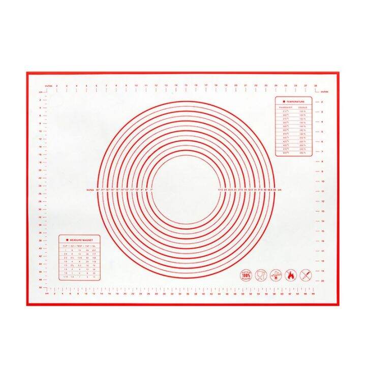 hot-sales-congbiwu03033736-แผ่นแผ่นซิลิโคนสำหรับอบแบบนอนสติ๊ก60-40ซม-ถาดอบอาหารใยแก้วแผ่นรองแป้งโดแผ่นอบมาการองคุกกี้เครื่องมือทำขนมอบ15