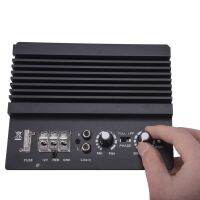 ●❏☁ 1000W Car Audio High Power Amplifier Amp Board Powerful Bass Sub Woofer Board 12V