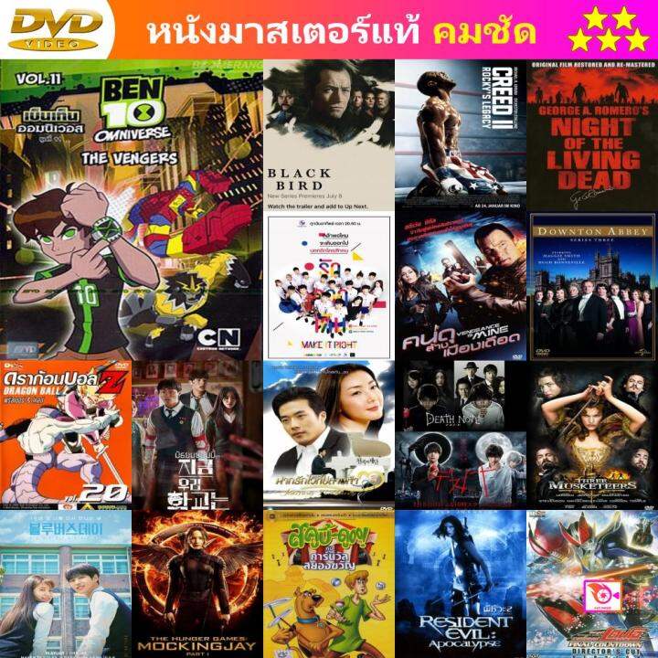My Image 2