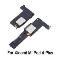 เหมาะสำหรับแผ่นรอง Xiaomi Mi 4 Plus ชิ้นส่วนอะไหล่สำหรับซ่อมกริ่งสปีกเกอร์แบบวงแหวนของแท้