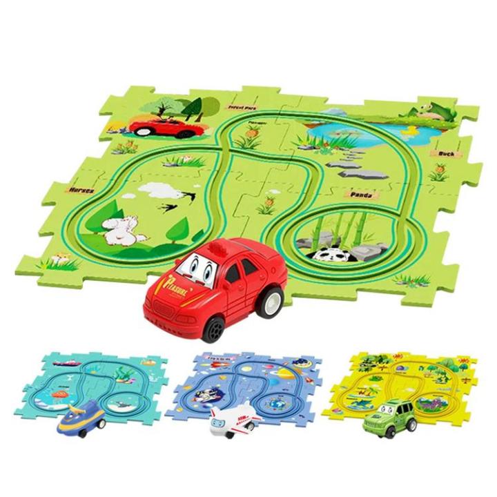 toy-cars-track-creative-dinosaur-track-toy-kids-montessori-educational-toys-for-kid-girl-toddler-children-boy-girl-children-handy