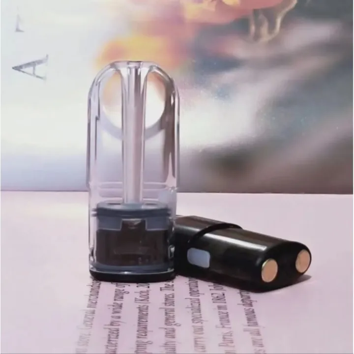 SHFT Shift Elite S1 Infinity Pods Refillable Pod Empty Cartridge Pods