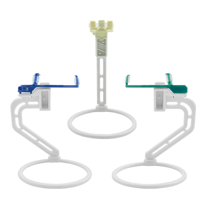 wellck-ทันตกรรม-x-ray-เซ็นเซอร์-positioner-ผู้ถือทันตกรรม-lab-ดิจิตอล-x-ray-ฟิล์ม-l-ocator-ทันตแพทย์แบบพกพาพลาสติกเครื่องมือกำหนดตำแหน่ง