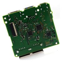 Charging Docking Station Motherboard PCB for Nintendo Switch NS Switch Dock Circuit Board