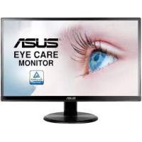 MONITOR (จอมอนิเตอร์) ASUS VZ24EHE - 23.8 IPS FREESYNC ประกัน 3ปี