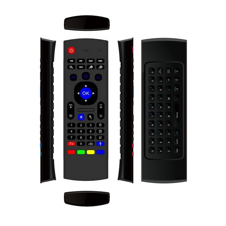 mx3-backlight-air-mouse-remote-control-wireless-mini-keyboard-2-4ghz-for-android-tv-box-pc-motion-sensing-gamer-controller