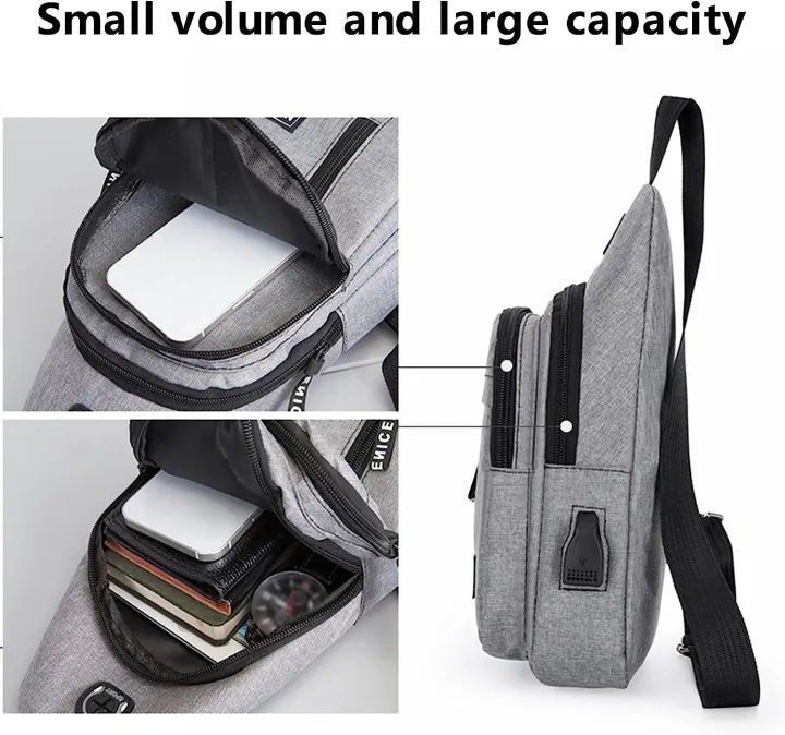 waterproof-motion-small-backpack-outing-fashion-new-men-crossbody-bag-pleura